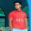 mdjahangirtalukder25