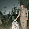 hade_taqana4
