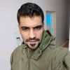 m_dukaly