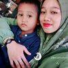 nisahnurdiansyah
