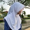 boleh.kenaln