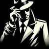 user780470775889906