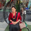 bindushrestha554