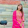 sapana_____sunar