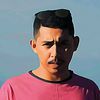 usersyahrul95