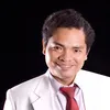 bdsthanhtoan.nhaquan8