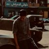 gamal.amr6