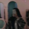 _xzhzahyy