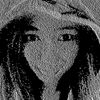 uchie0545