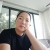 dywpxk3koxuh