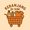 keranjang.disini