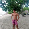 juneleeandigan