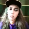 zainalaziz78