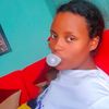 fitia1719