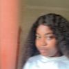 swt_ivy2