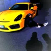 gabri_lave