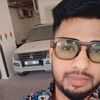 kingraju221