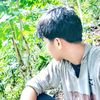nggetjanggett