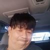 user47304547964864