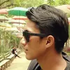 lelakimu076