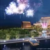 vui_nhu_tet.aramco