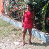tintincharline