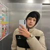 kolys73