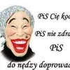 natantse325