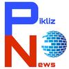 pikliznews