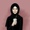 ahmadjoury