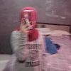zai.sahely