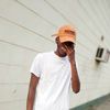 felixlee4387