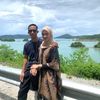 ibu.muda.official
