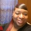 ladyyyyys_0