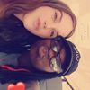 sarahanderson2141