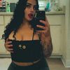Alyssababyofficial🤍