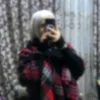 x_a.a_