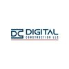 digitalconstructionllc
