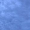 user_f0512
