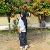 miloyy_