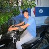 fariddzzzzzzz