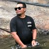 mohd_nazman_3584