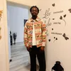 mr_capricon1231