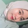 rahayundaa24