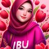 user2108108413104