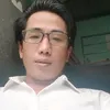 nhoknguyen649