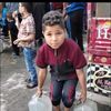 mohammedalhabash
