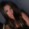 carmenfrei_