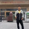 kimquyetnoithat