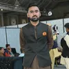 umer_kharal1